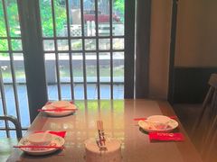 -老头儿油爆虾(胜利河美食街店)