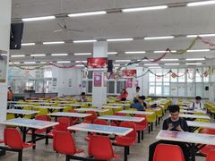 -北京邮电大学