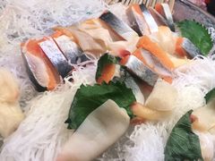 -新发展亚太JW万豪酒店·福苑咖啡厅