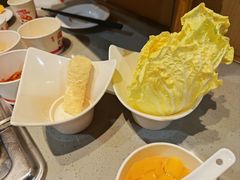 -海底捞火锅(龙湾万达广场店)