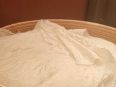 -满园烤鸭·春饼(沈北万达店)