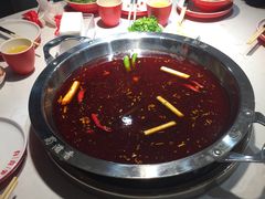 -蜀滋香鲜鱼美蛙火锅(339店)