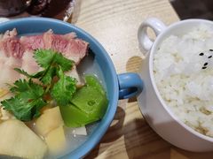 -IPSTAR·潮玩星球·主题店(上海店)