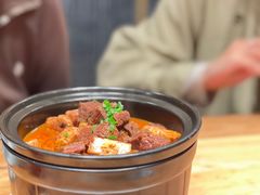 -7017浙菜•建德味(中财店)