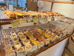 -慢熟面包店bud bread(孩儿巷店)