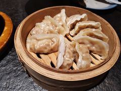 -老灶房-四川土菜(开元店)