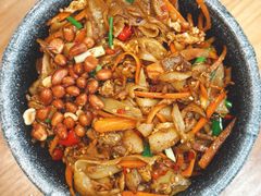 -小南小粉手工粉(迎薰路店)