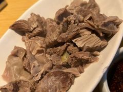 -关东小磨东北菜(上海长风大悦城店)