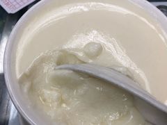 -义顺牛奶公司