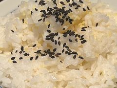 -花盐街·四川乐山小吃(西单大悦城店)