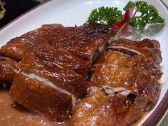 -红日饭店(裕隆三路店)