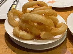 -兰特伯爵西餐厅·啤酒屋(方庄店)