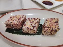 -新雅粤菜馆(南京东路店)