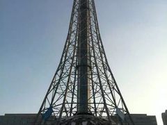-龙塔
