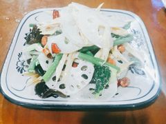 -陈炉印象
