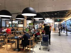-七鲜超市(通州ONE店)
