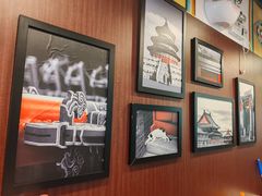 -京城胜利涮羊肉(禧乐汇店)