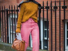 -LOEWE罗意威(北京SKP女装店(一层))