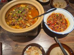 -徐记海鲜·始于1999(南油永新汇店)