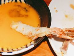 -有喜屋·烧鸟·居酒屋(周浦万达店)