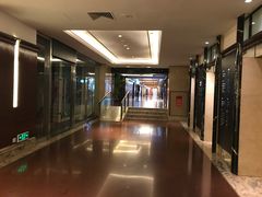 -广州中国大酒店