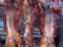 -老妈秘制兔头(春熙路店)