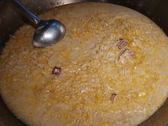 -快乐老家三鲜饺子东北菜(南六中路店)