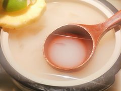 龙碗-桂满陇天书(南京德基旗舰店)