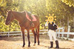 -韩国童感TOUCH PHOTO儿童摄影(朝阳分店)