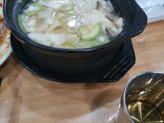 -贤花饭店(城阳店)