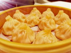 -同庆楼(金宝汇店)