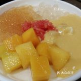 初夏甜品魔力[糖果][糖果][糖果]