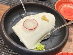 -满来寿喜烧(金虹桥店)