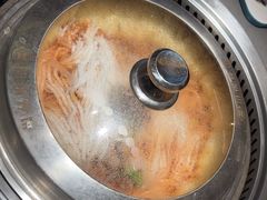 -灶座小锅烀饼·铁锅炖(全国总店)