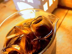 -Cafe Alice咖啡爱丽丝(奥城店)