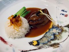 -玉芝兰(长发街店)