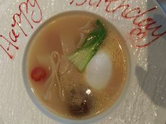 -黑宝石西餐厅(汇励99城市公园店)