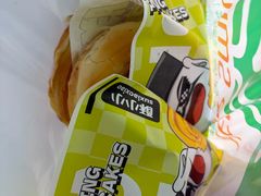 -丝路传奇·中国拉面航母店(北医三院店)