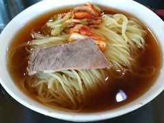 -西塔大冷面(市府大路店)