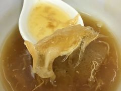 -添發碗仔翅美食