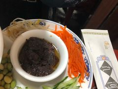 -九河居(荔湾路店)