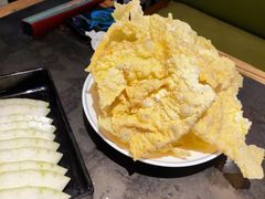 -小牛海记潮汕牛肉店(永定路店)