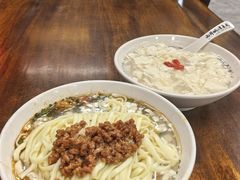 冰醉豆花-西月城谭豆花(春熙路店)