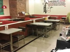 android_upload_pic-棒约翰比萨·意面(万达店)