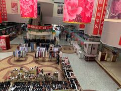 -乳山购物广场(深圳路店)