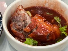 腐乳肉-小实惠嘉(威海路店)