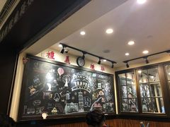 -小明同学(三里屯店)