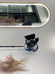 -名作·臻美Hair SaLon