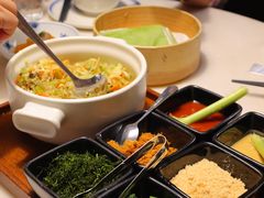 -林四喜·闽南传家菜(鼓浪屿店)