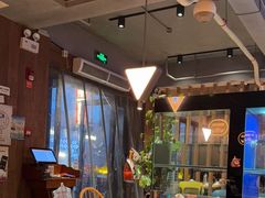 -蚝翅·海鲜粥·烧烤·龙虾季(海曙天一店)